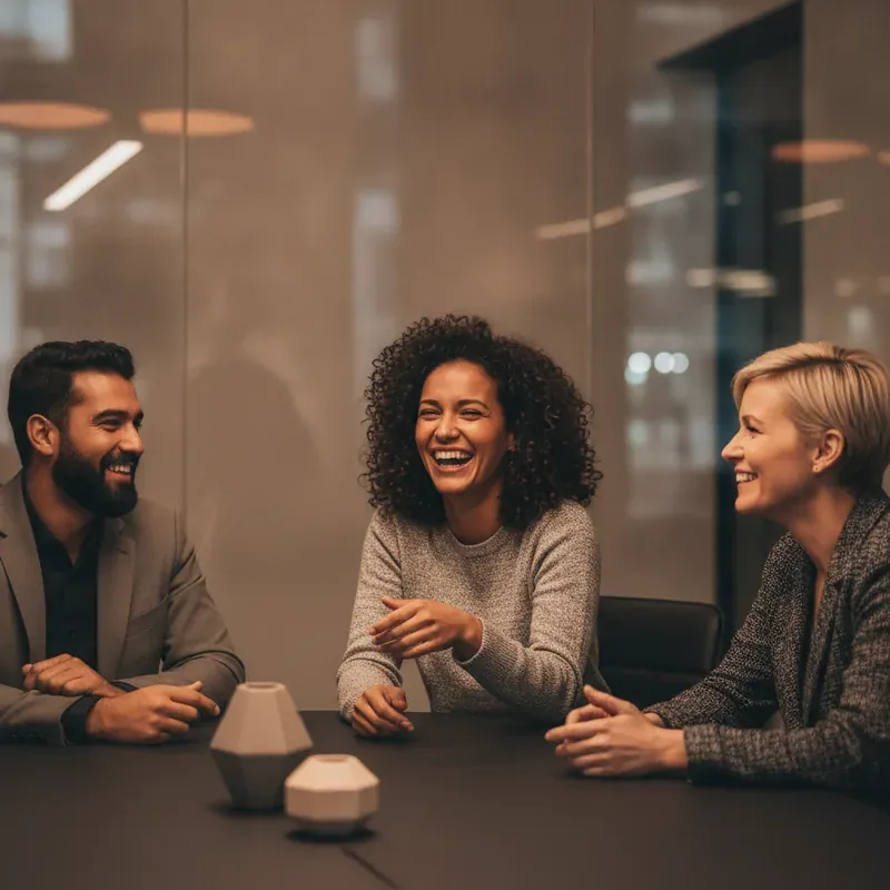 Ferm Deeliendom: Alles voor een gespreide portefeuille, op één plek Alles voor een gespreide portefeuille, op één plek, Ferm Deeliendom